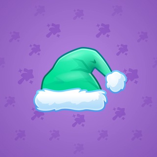 Santa Hat #36592