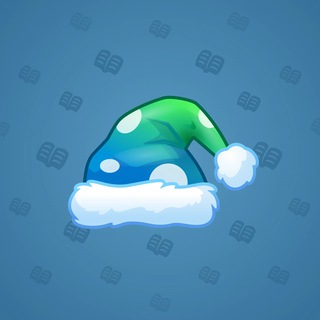 Santa Hat #36594