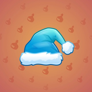 Santa Hat #37388