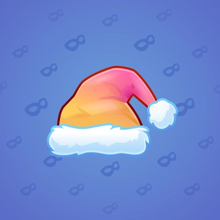 Santa Hat #37413