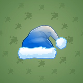 Santa Hat #37416