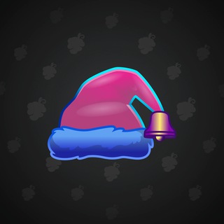 Santa Hat #37445