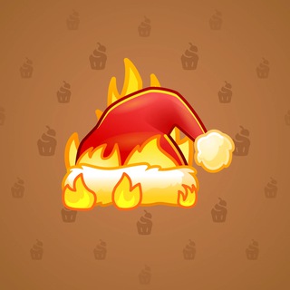 Santa Hat #37456