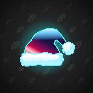 Santa Hat #37465