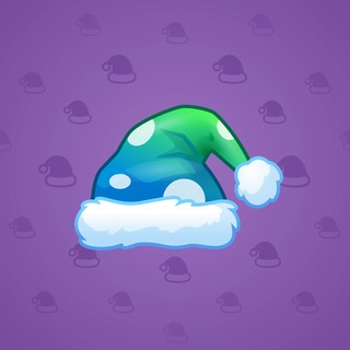 Santa Hat #37469
