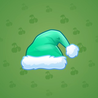Santa Hat #38645