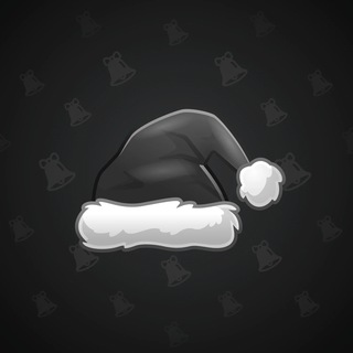 Santa Hat #38698