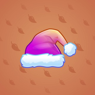 Santa Hat #38712