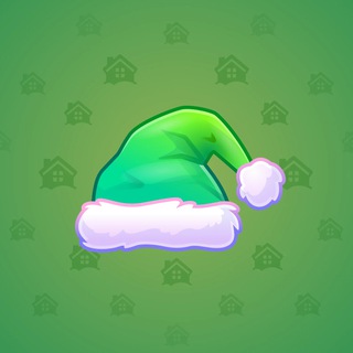 Santa Hat #38957