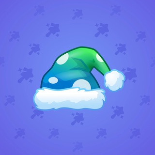 Santa Hat #38961