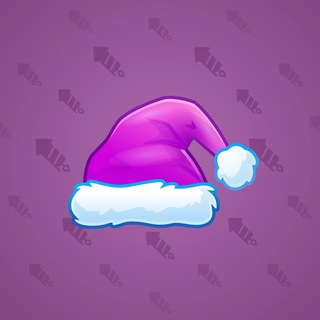 Santa Hat #39747