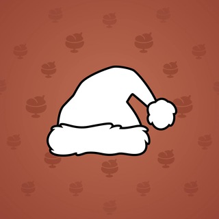 Santa Hat #39749