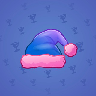 Santa Hat #39755