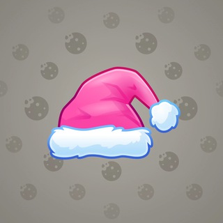 Santa Hat #39757