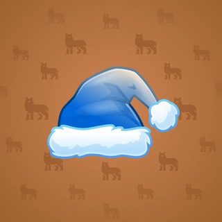 Santa Hat #39857
