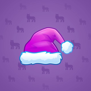 Santa Hat #39866