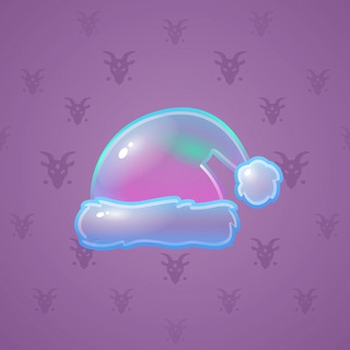 Santa Hat #39880