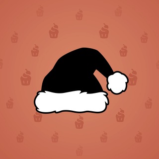 Santa Hat #40459