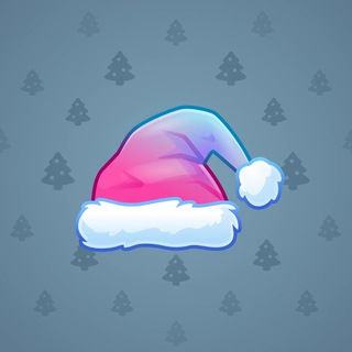 Santa Hat #40471