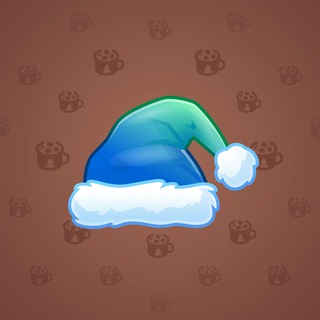 Santa Hat #40546