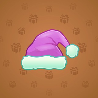 Santa Hat #40611