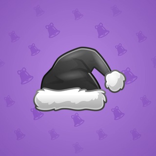 Santa Hat #40616