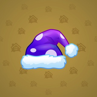 Santa Hat #40626