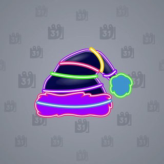 Santa Hat #40643