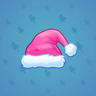 Santa Hat #40657