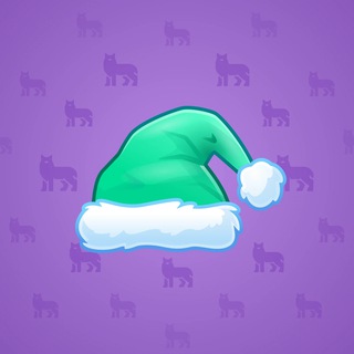 Santa Hat #40666