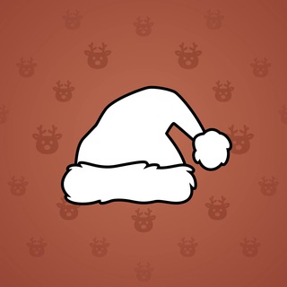 Santa Hat #40667