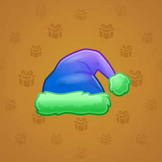 Santa Hat #40671