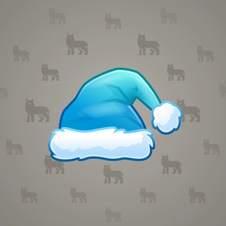 Santa Hat #40694
