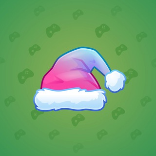 Santa Hat #40710