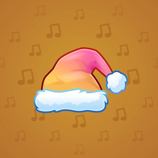 Santa Hat #40711