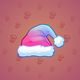 Santa Hat #40718