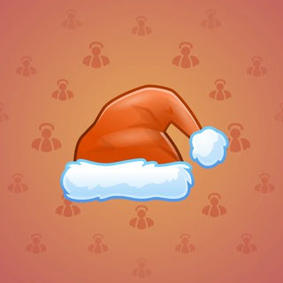 Santa Hat #40724