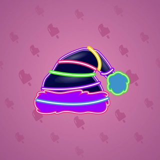 Santa Hat #40913