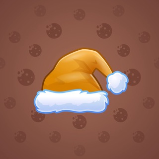 Santa Hat #40915
