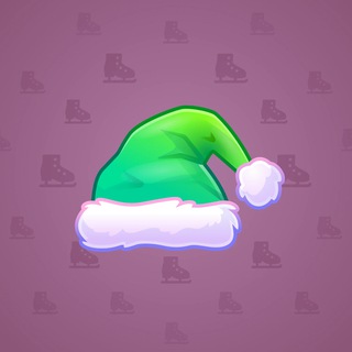 Santa Hat #40921