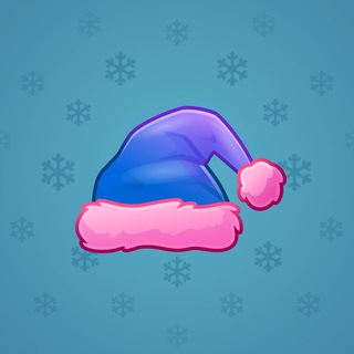 Santa Hat #40922