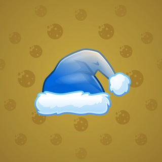 Santa Hat #40930