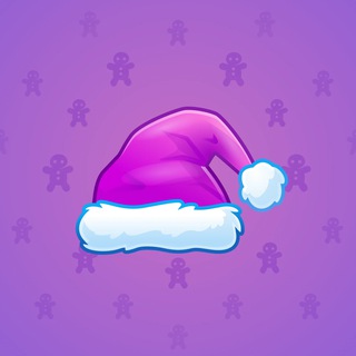 Santa Hat #41451