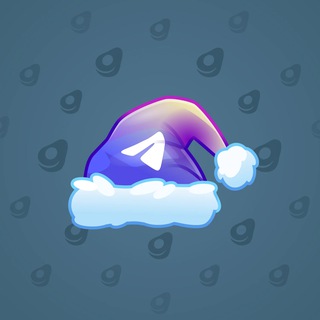 Santa Hat #41647