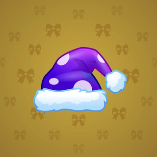 Santa Hat #41651