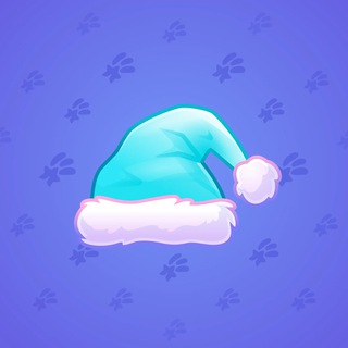 Santa Hat #41664