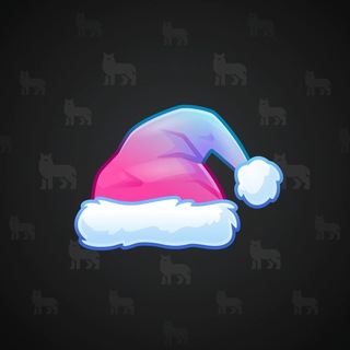 Santa Hat #41666