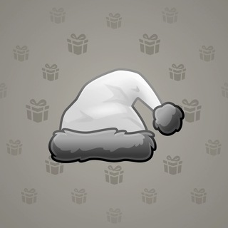 Santa Hat #41774