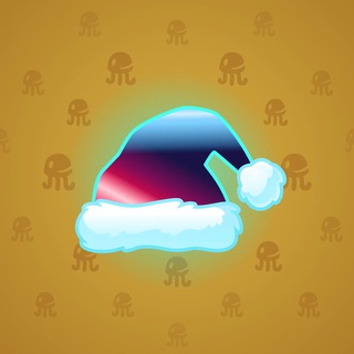 Santa Hat #41781