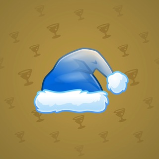 Santa Hat #41808